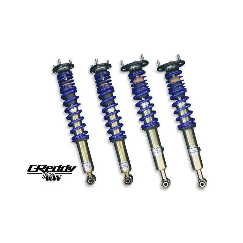 torqen1-983722