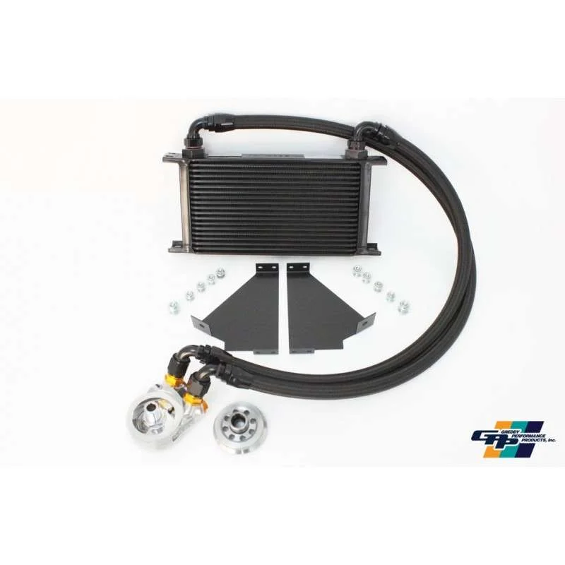 torqen1-983747