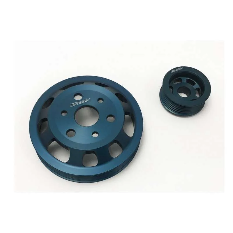torqen1-983754