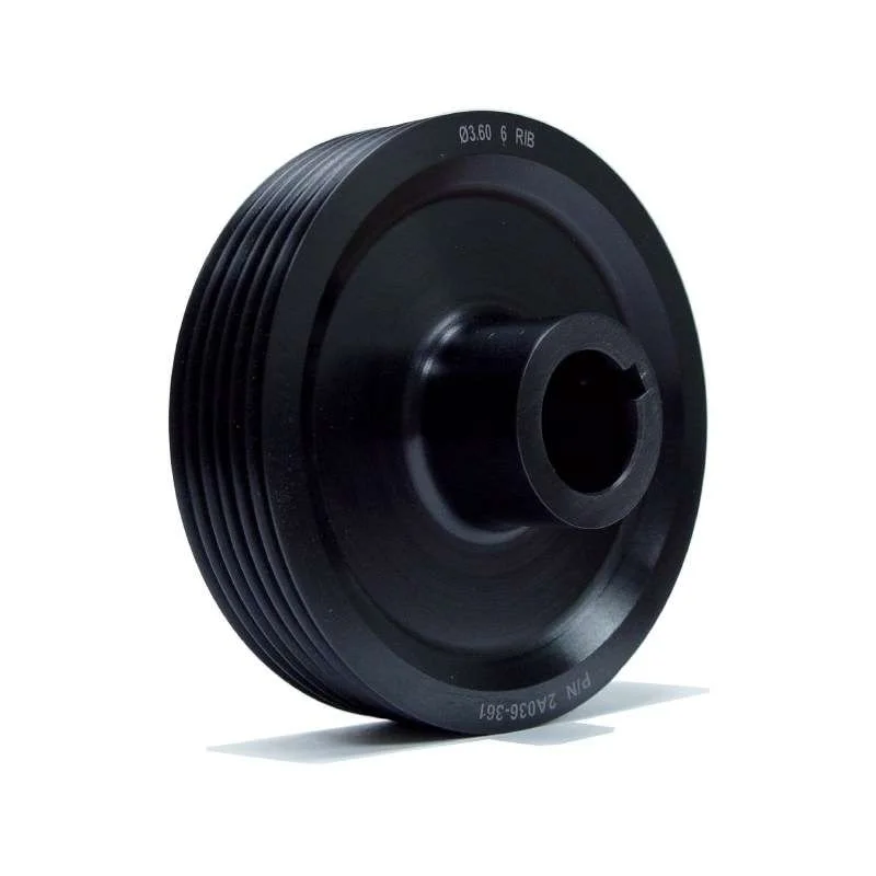 torqen1-983855