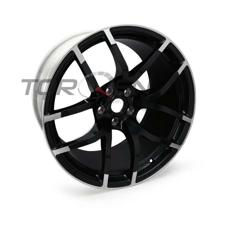 torqen1-984290