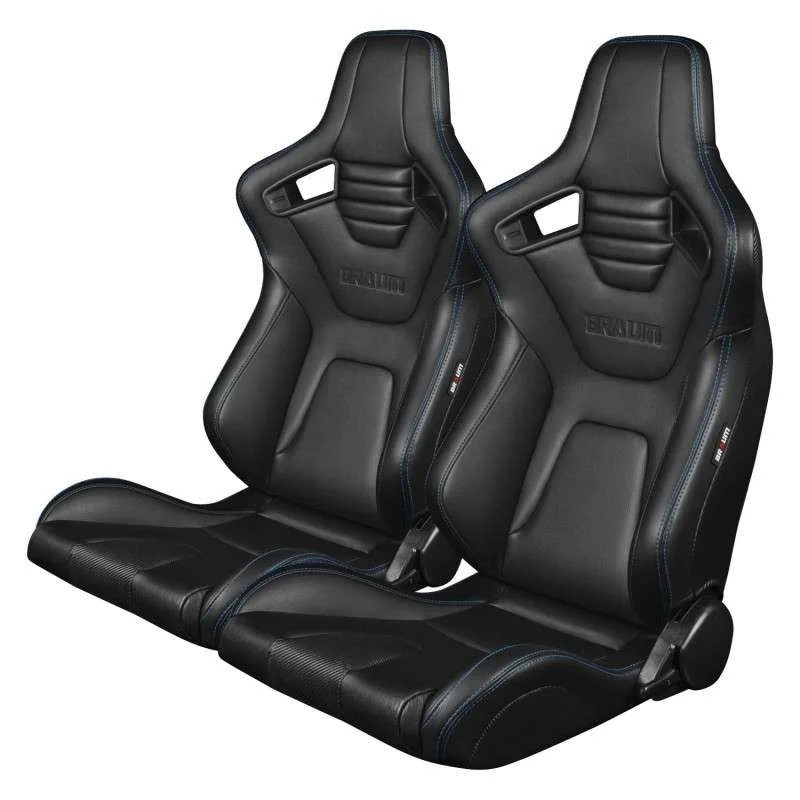 torqen1-984366