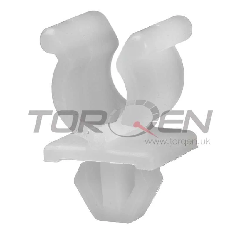torqen1-984807