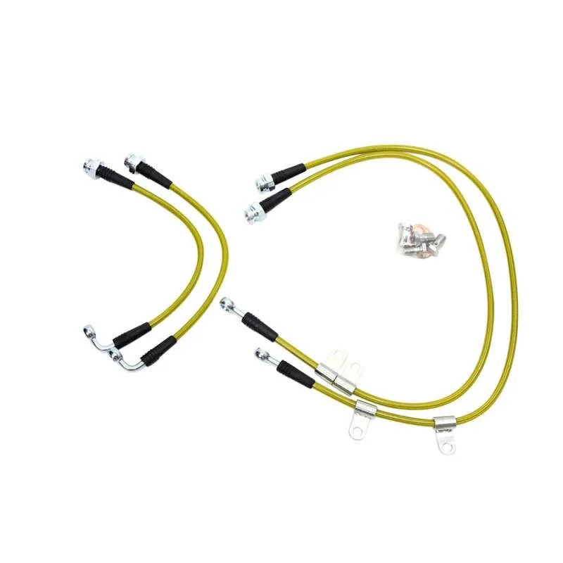 torqen1-985193