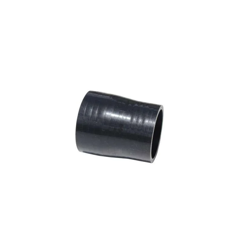 torqen1-985436