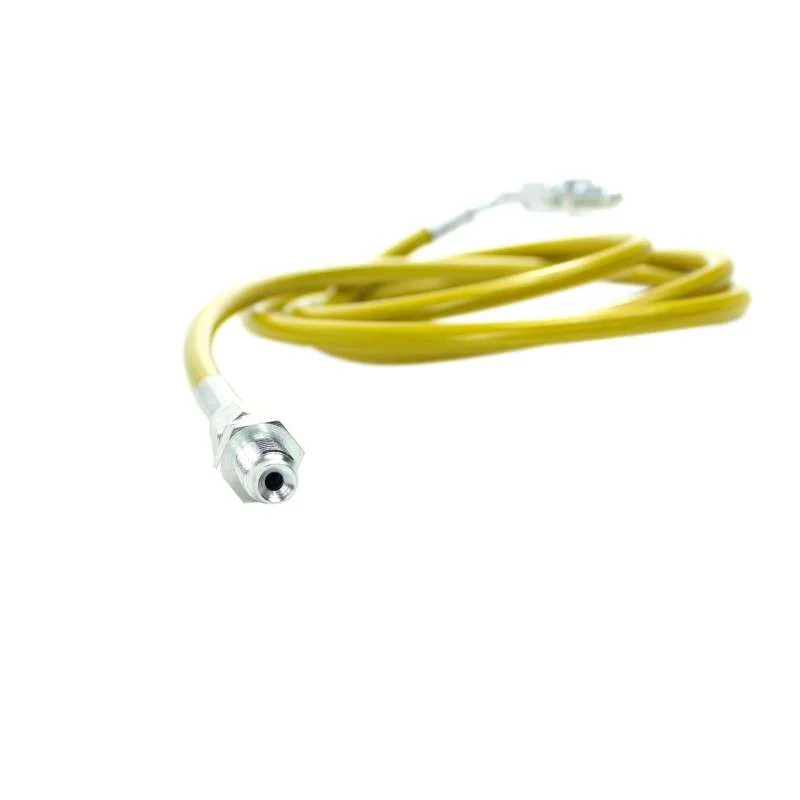 torqen1-985736