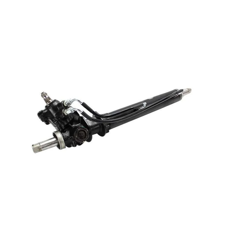 torqen1-985767