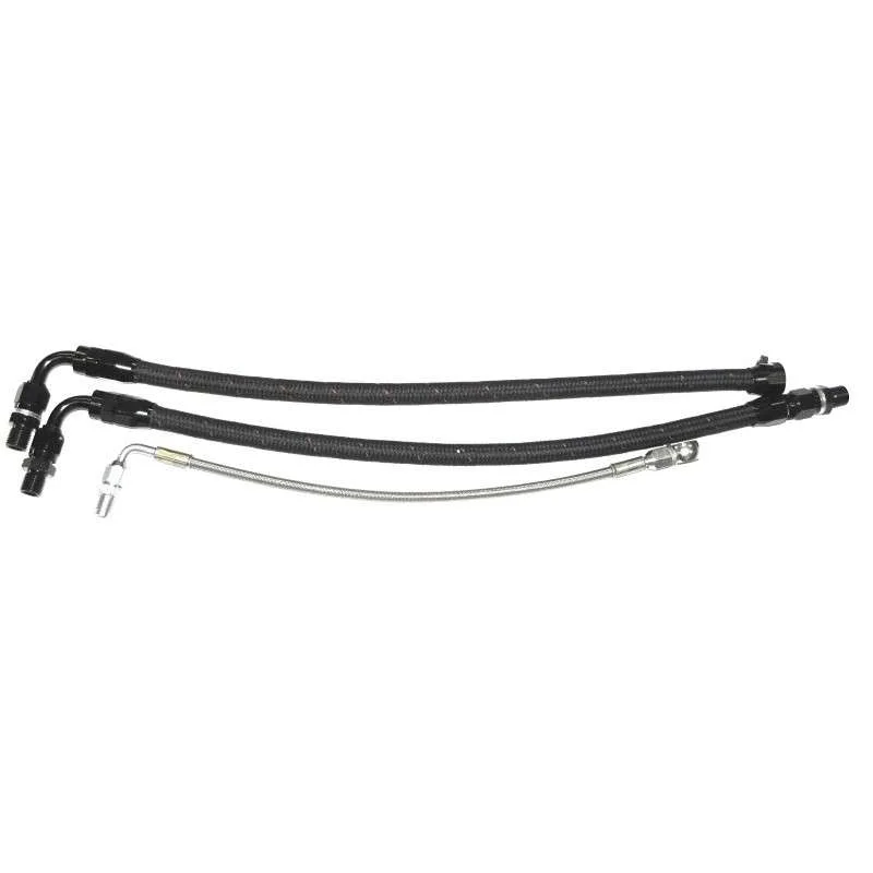 torqen1-985789