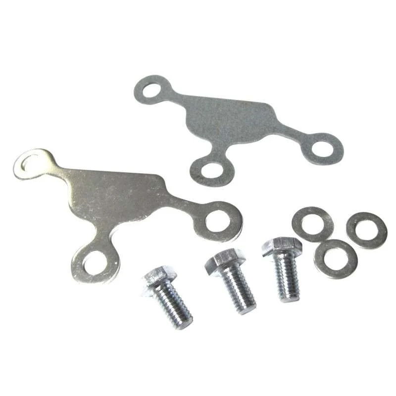 torqen1-985866