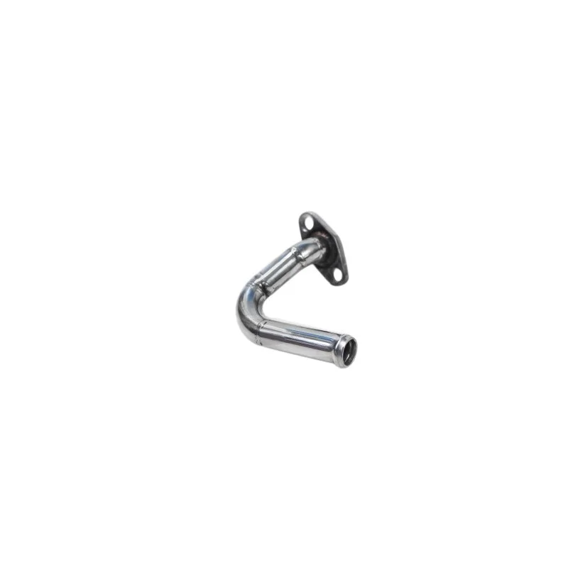torqen1-985887