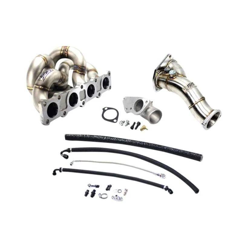 torqen1-986034
