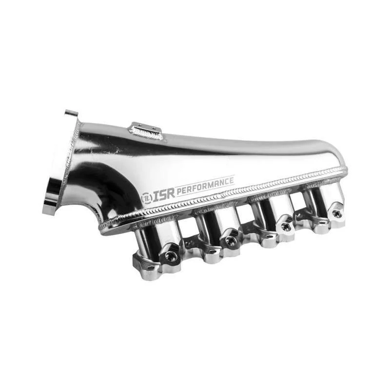 torqen1-986060