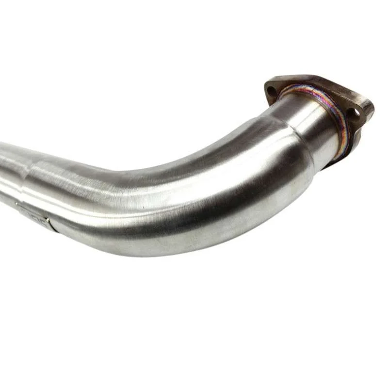 torqen1-986168