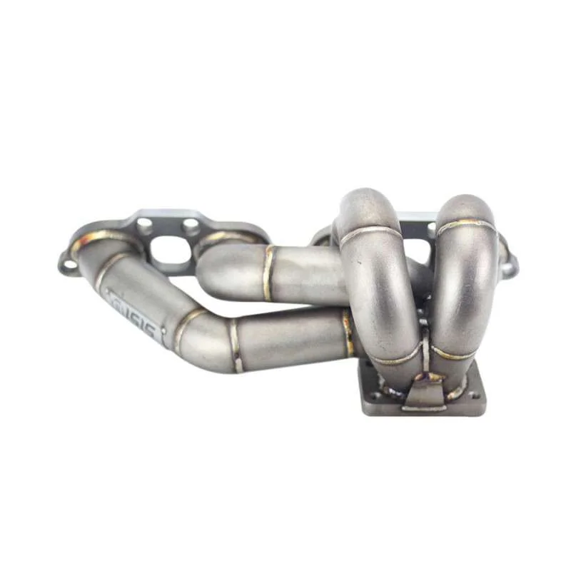 torqen1-986190