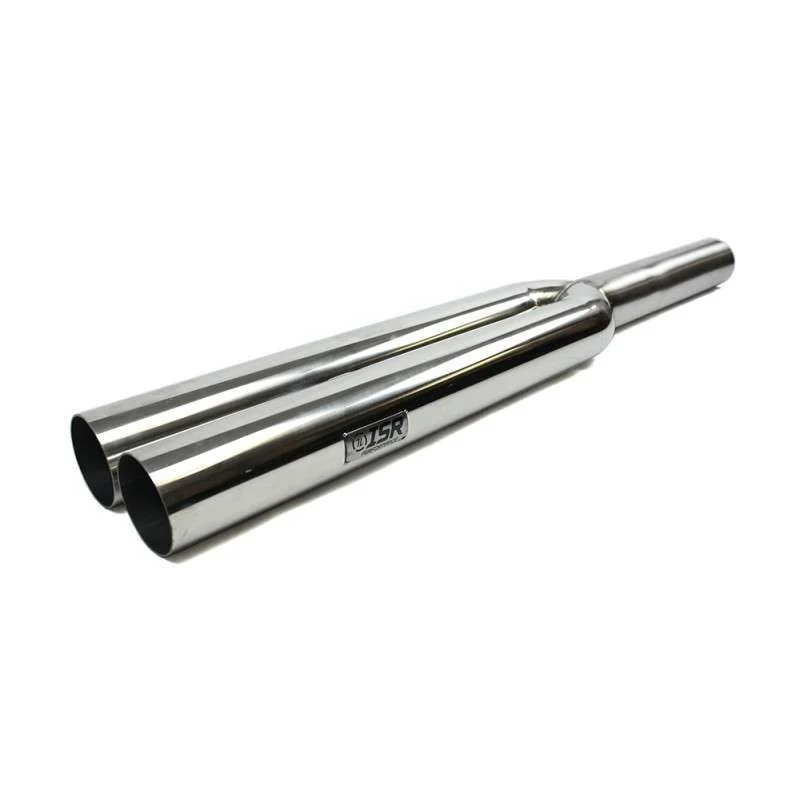 torqen1-986198
