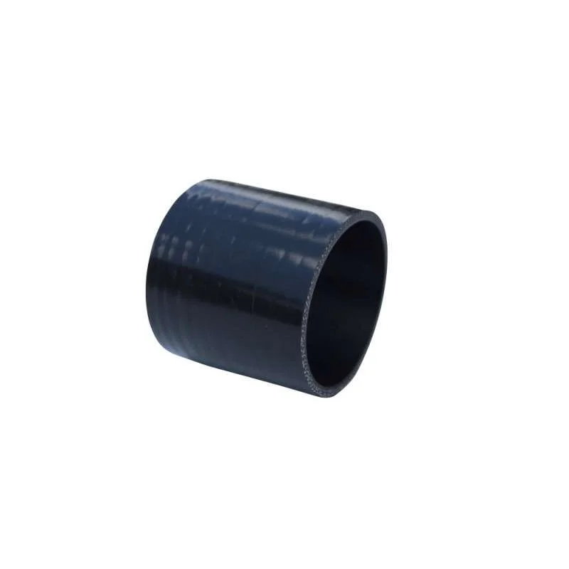 torqen1-986290