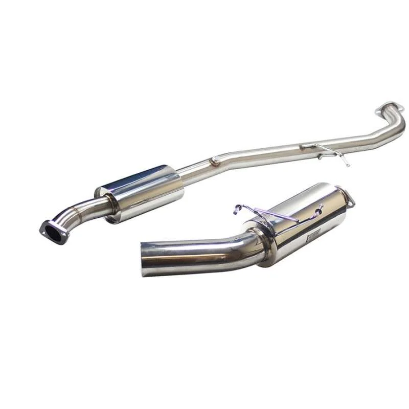 torqen1-986383