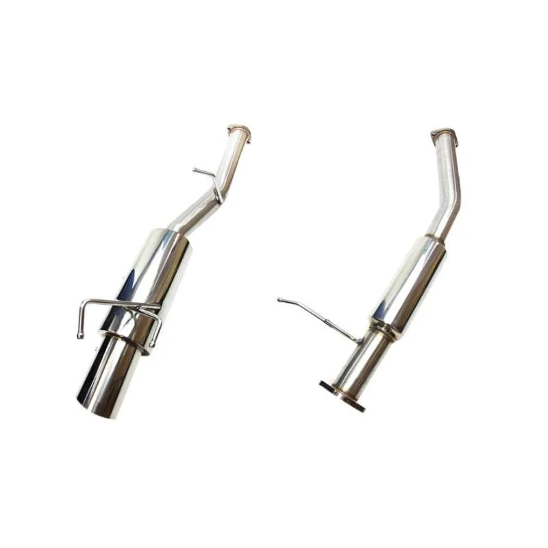 torqen1-986421