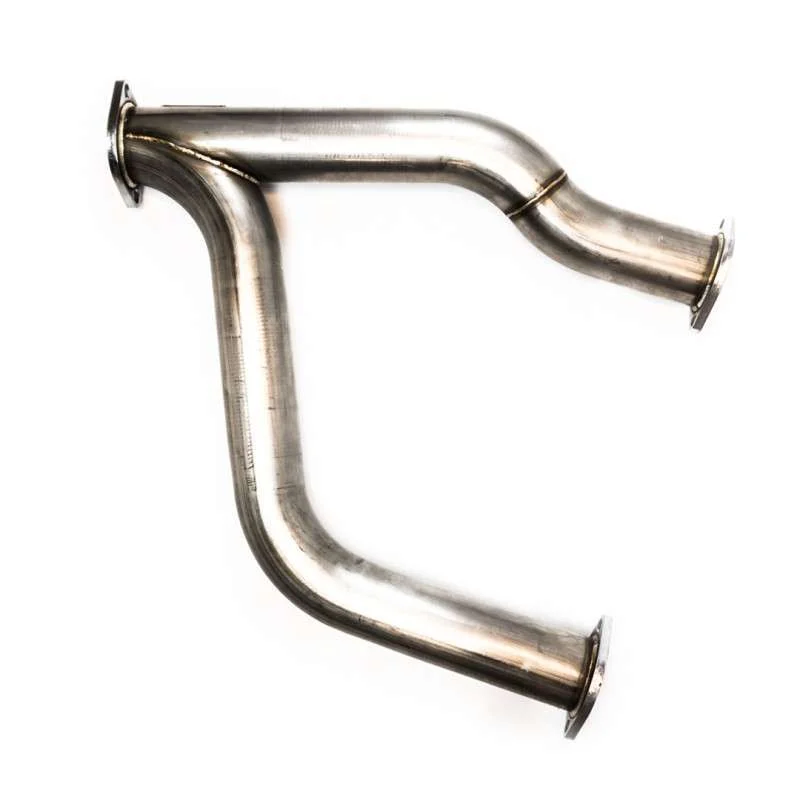 torqen1-986517