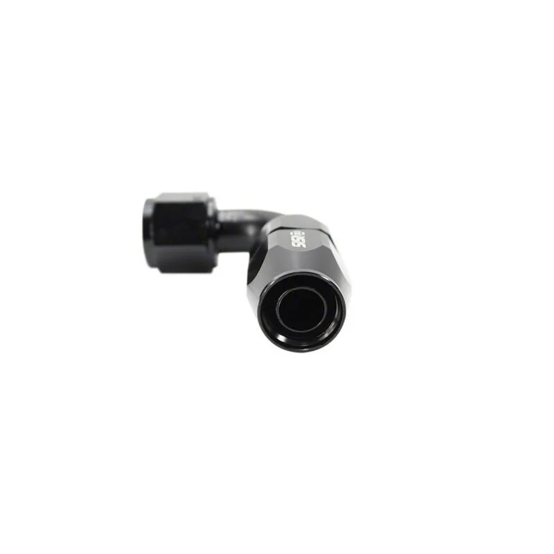 torqen1-986647