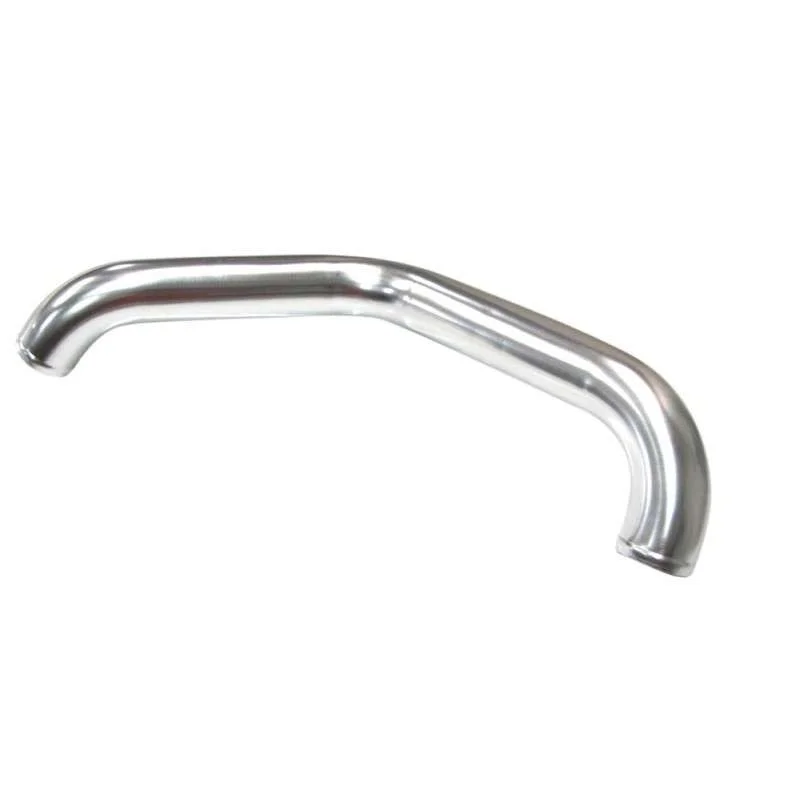torqen1-986804