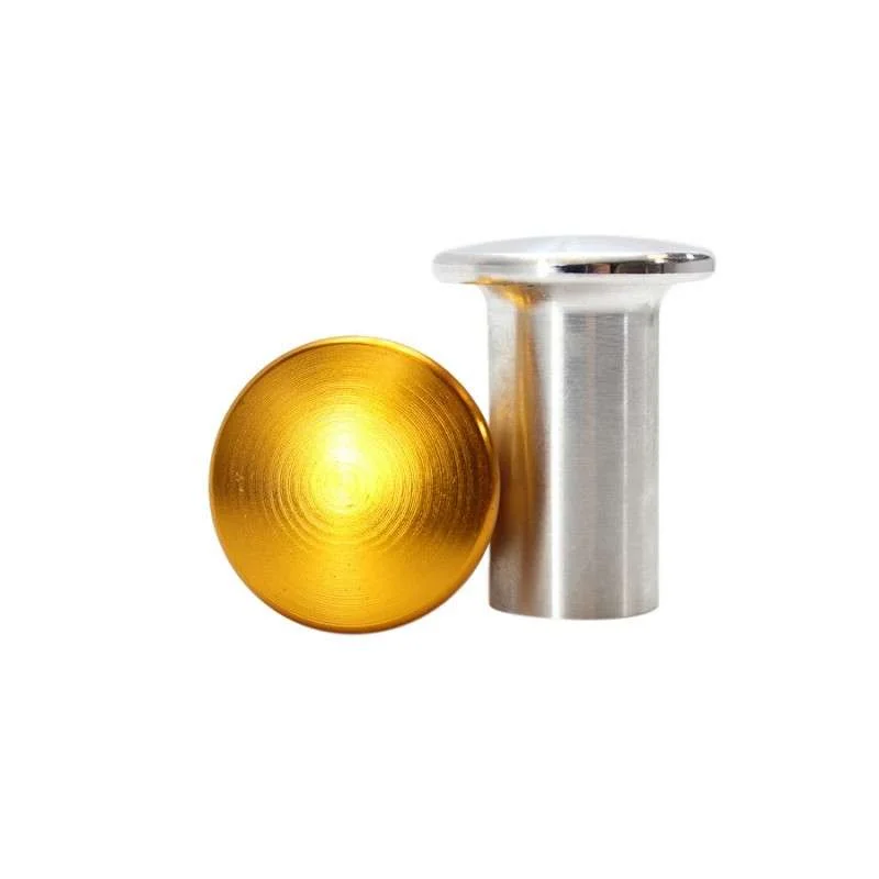torqen1-986920