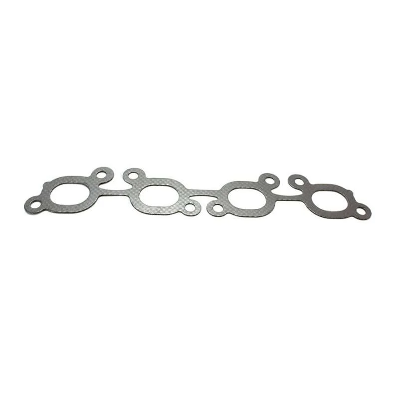 torqen1-987061