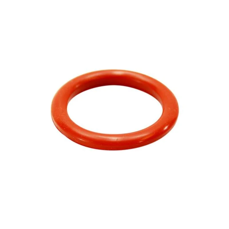 torqen1-987076