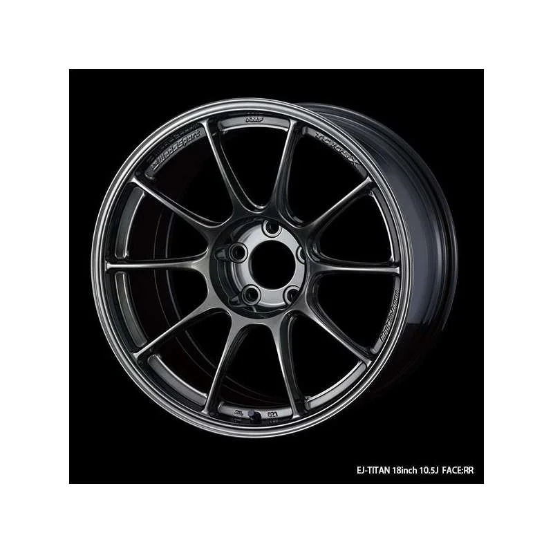 torqen1-987609