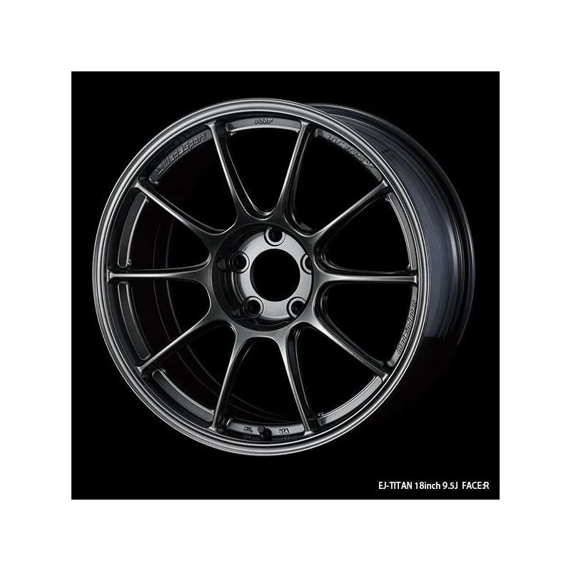 torqen1-987668