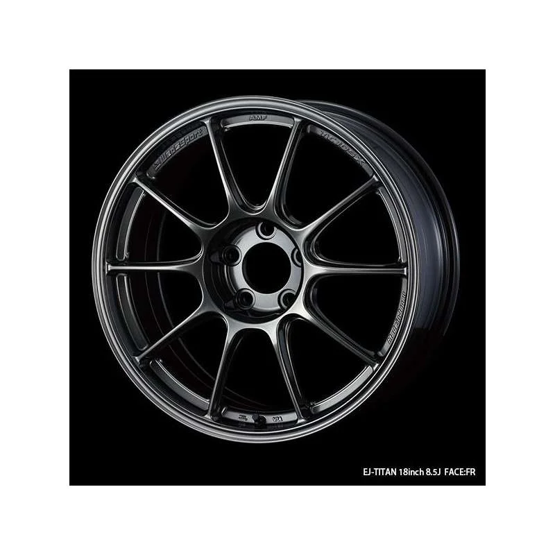torqen1-987676