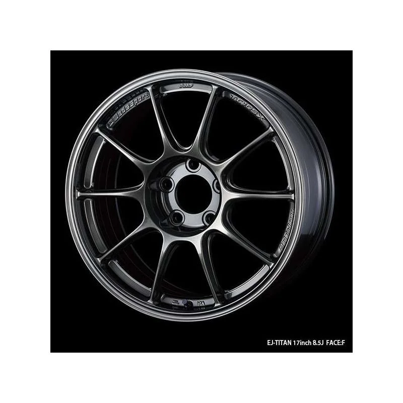 torqen1-987787