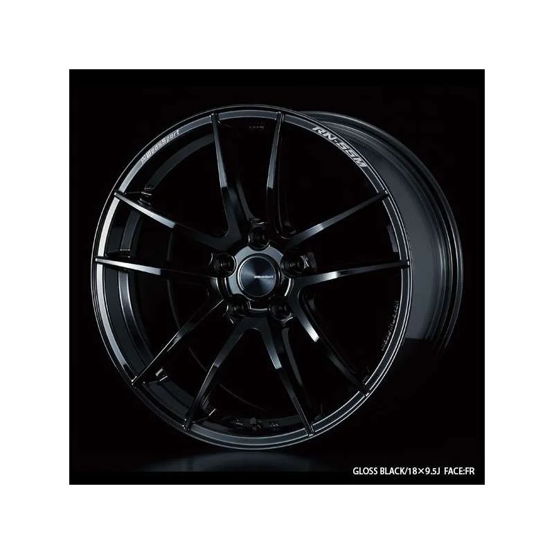 torqen1-987873
