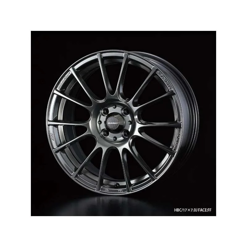 torqen1-988590