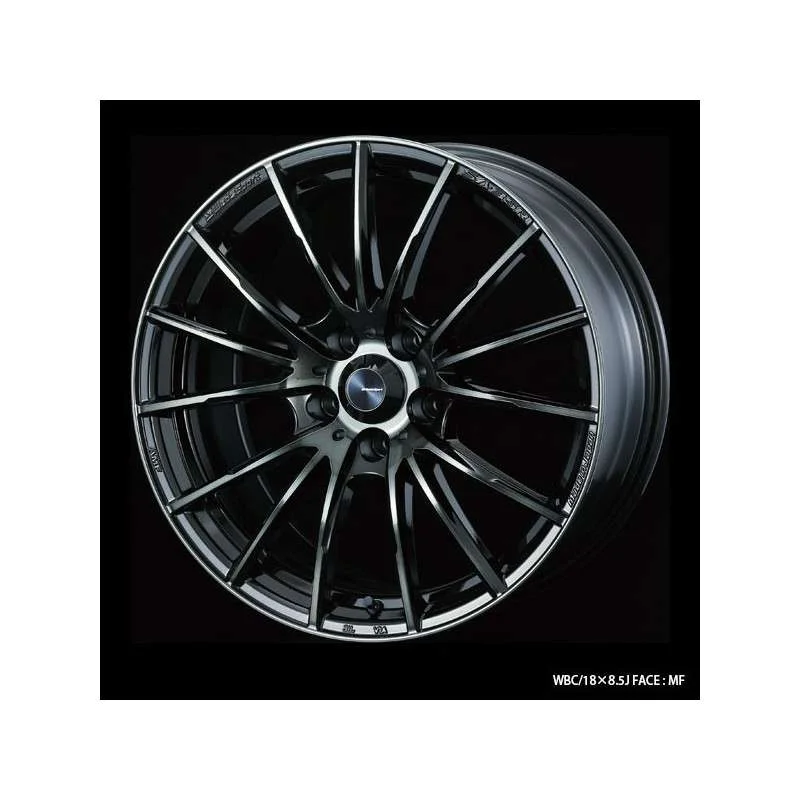torqen1-989351
