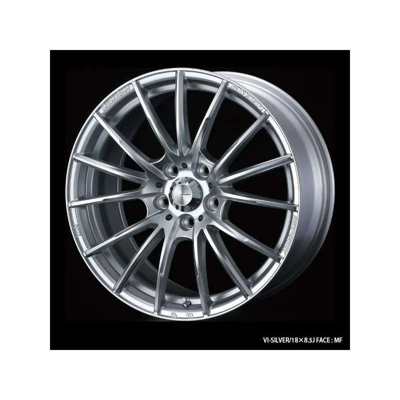 torqen1-989426