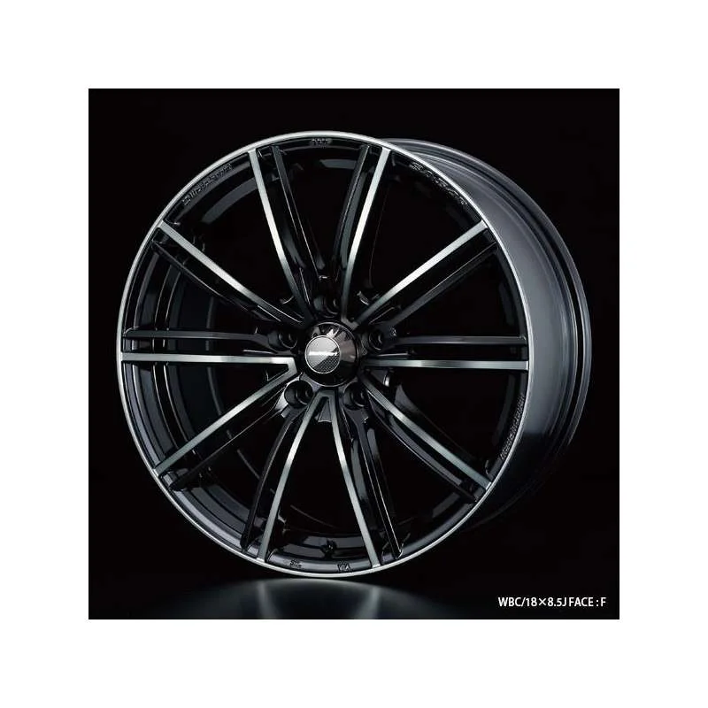 torqen1-989900