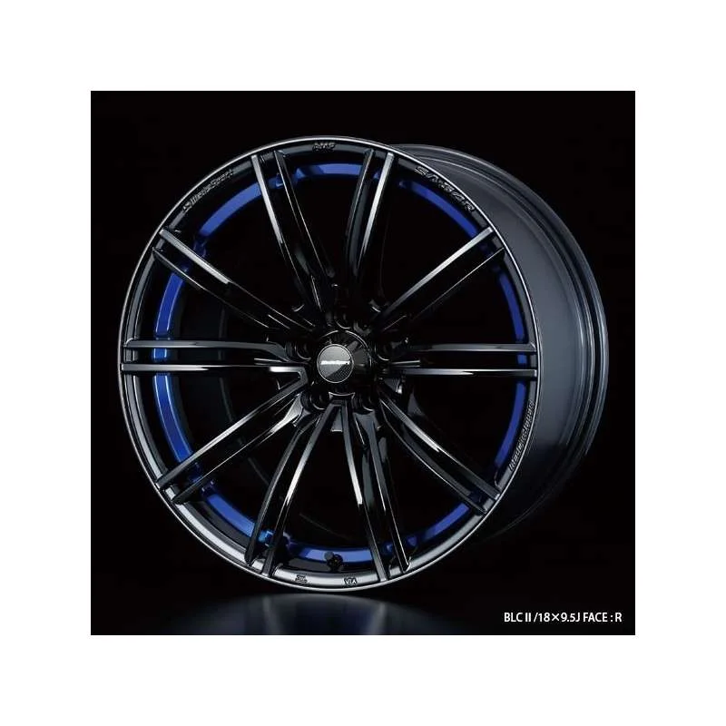 torqen1-989944