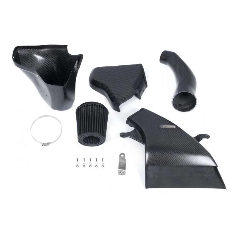 torqen1-990815