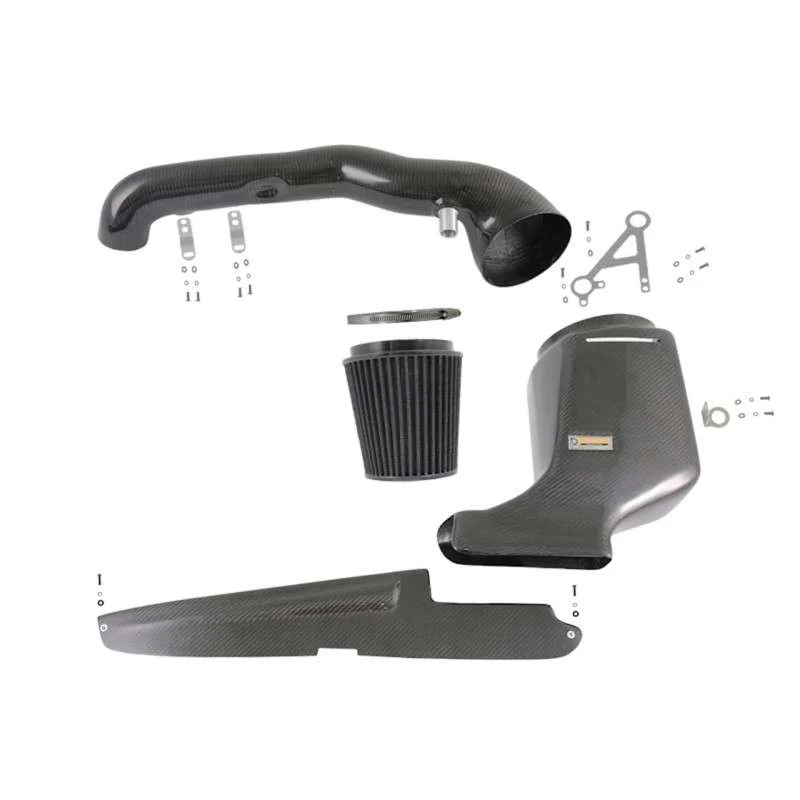 torqen1-990870