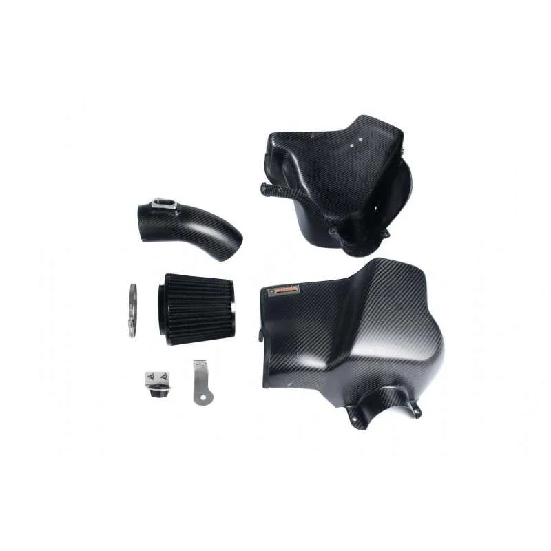 torqen1-990954