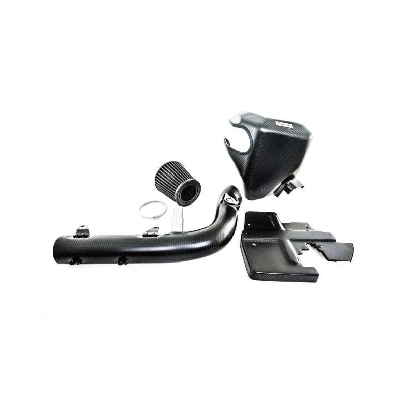 torqen1-991107