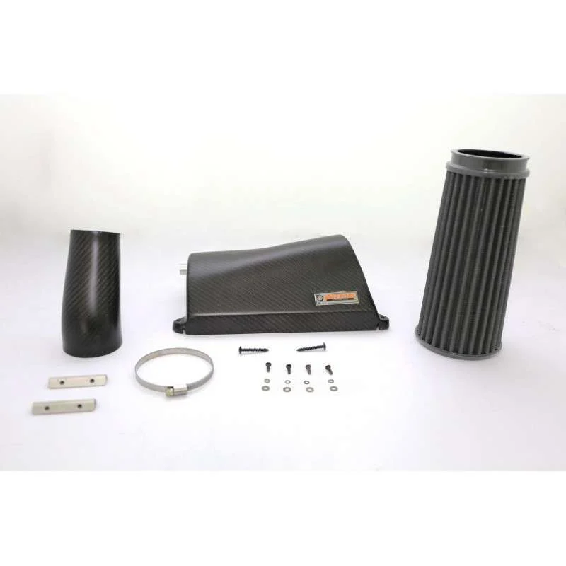 torqen1-991154