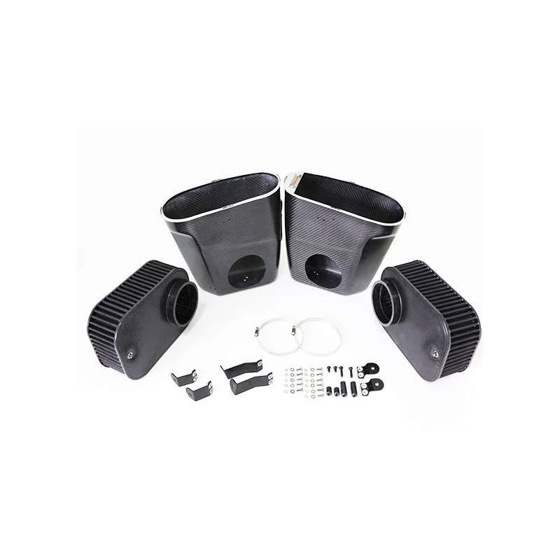 torqen1-991207