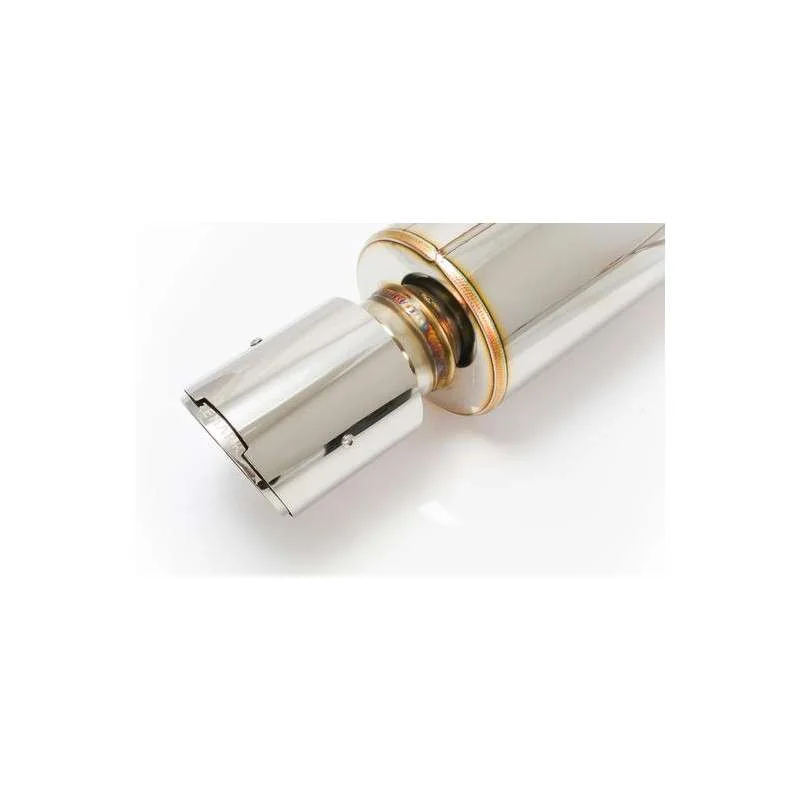 torqen1-994005