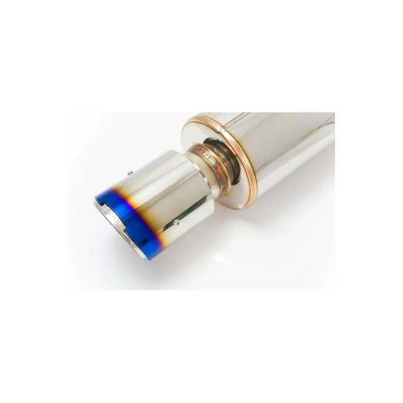 torqen1-994016
