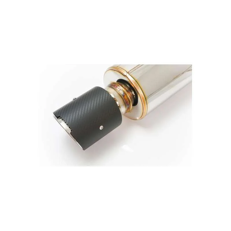torqen1-994077