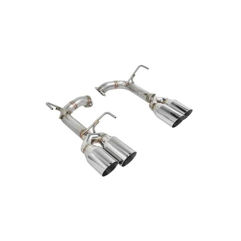 torqen1-994165