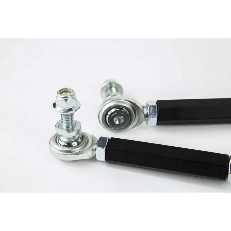 torqen1-994527