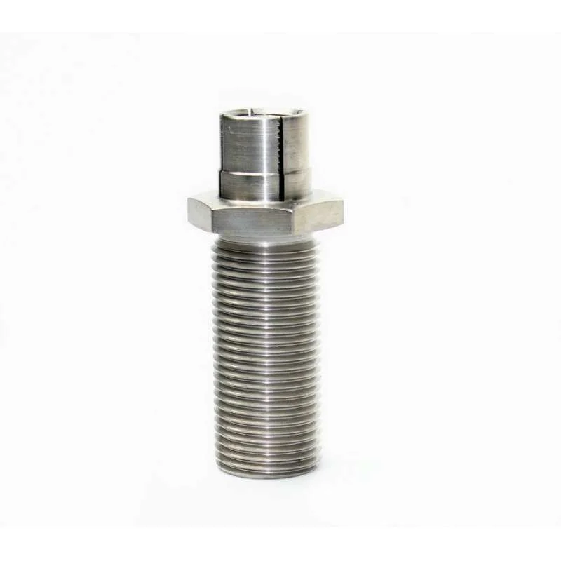 torqen1-995026